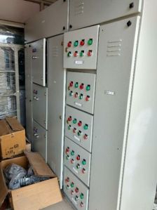 Lighting Distribution Panel Board