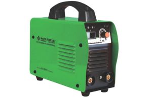 Welding Machine