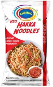 hakka noodles