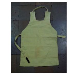 Kevlar Apron