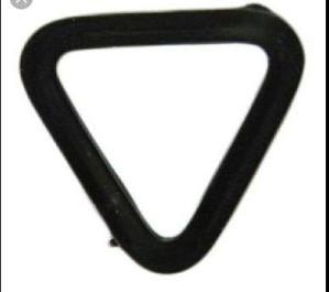 30mm Plastic Shoe Buckle