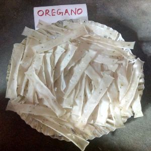 Organo Ribbon Vadagam