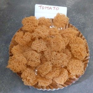 Tomato Vadagam