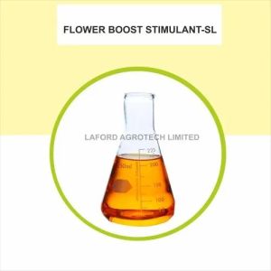 Flower Booster Stimulant
