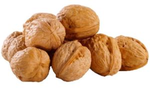 whole walnut