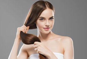 Hair Growth Treatment in Chennai