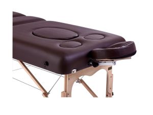 Sparsh Pre Natal Massage Table