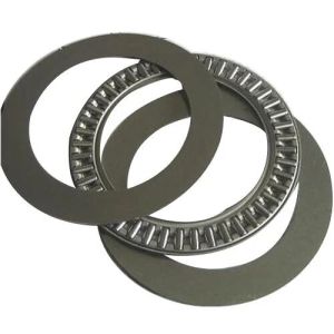 Needle thrust bearing AXK 85110 2AS IKO