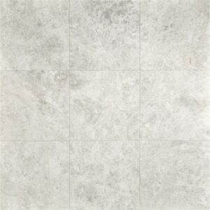 750x1500mm PGVT Floor Tiles