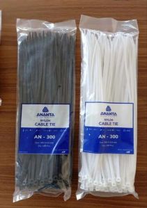 Nylon Cable Tie