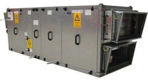 Air Handling Unit