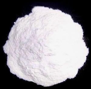 Boric Acid Powder