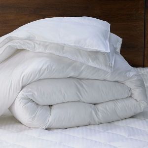 Duvet Bed Cover