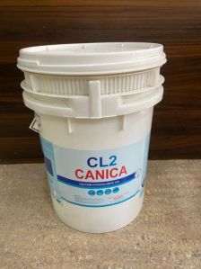 Calcium Hypochlorite 70%