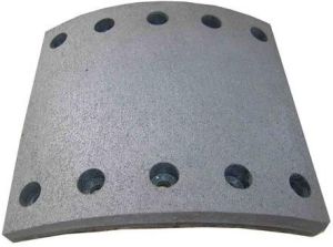 Brake Liner