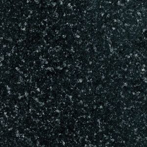 Majestic Black Granite Slabs