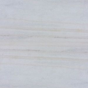 Nizarna Brown Marble Slabs