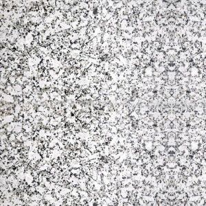 P White Granite Slabs