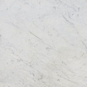 Rajnager White Marble Slabs