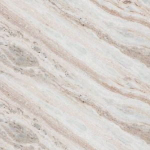 Sawar Brown Marble Slabs