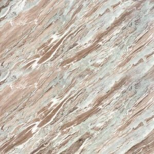 Sawar Toranto Marble Slabs