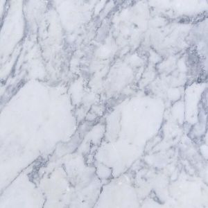 Spotted White Marble Slabs