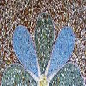 Terrazzo Marble Chips