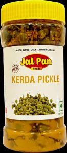 Kerda Pickle