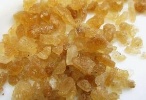 Natural Palm Sugar Candy