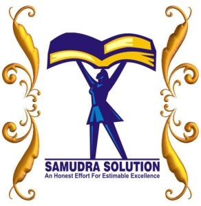 samudra IAS - best IAS preparation coaching institute