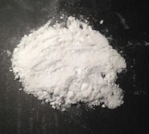 White Quinine Sulphate