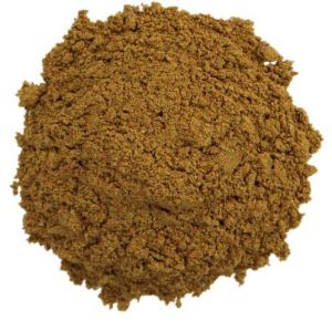 Mesua Ferrea Extract