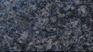 Safari Blue Granite Stone