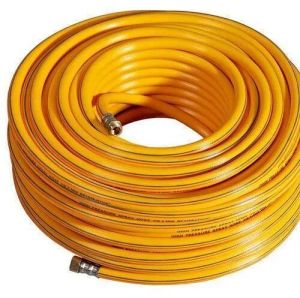 Spray Hose Pipes