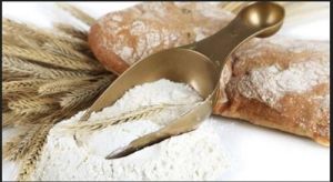 Refined Wheat Flour