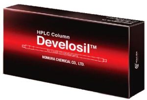 Develosil HPLC Column