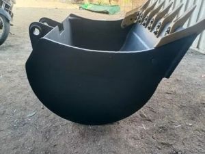 JCB Excavator Bucket