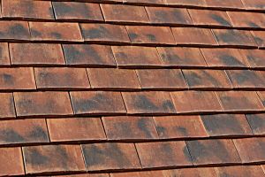 Roofing Tiles