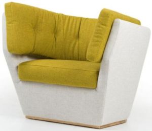 Comfortable Designer Chair