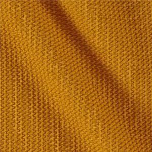 Pique Knit Fabric