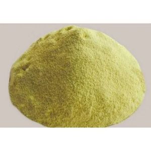 Furazolidone Powder