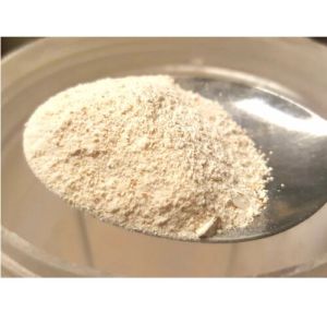 Egg Shell Membrane Powder