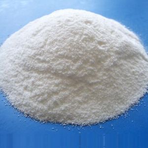 Fructooligosaccharides Powder