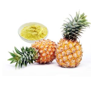 Pineapple Powder