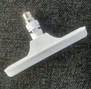 LED T BULB