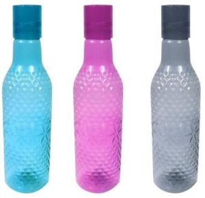 Personalized Water Bottle