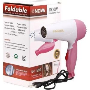 Electrical Hair Dryer