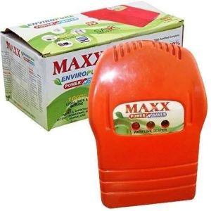 Maxx Power Saver