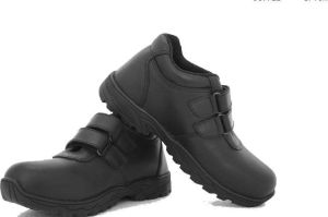 men safety shoes