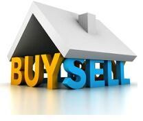 Property Selling Services